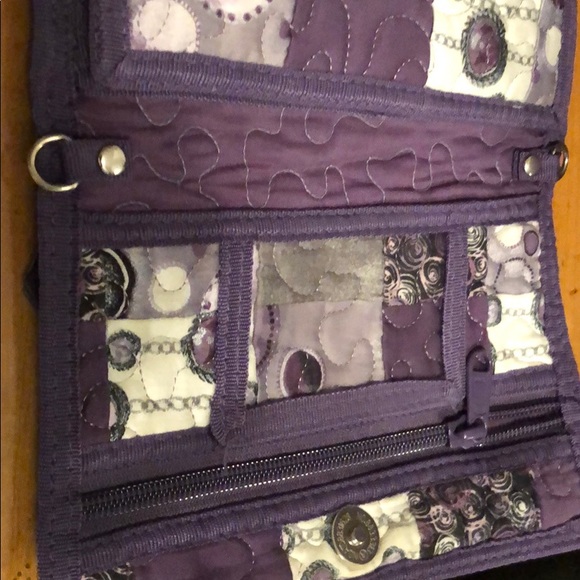 Wallet - Picture 4 of 5